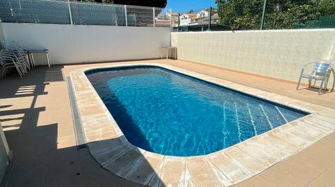 Foto 2 de Casa o xalet en venda a Park Nord - Casona, Valencia