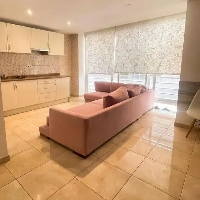 Appartement avec ascenseur à vendre à Pasaje La Camboria, imagen 2