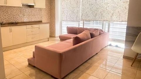 Foto 2 de Piso en venta en Pasaje la Camboria, Puerto Deportivo, Fuengirola