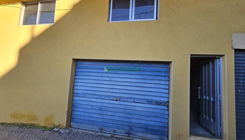 Photo 1 of Premises for sale in Redondela, Pontevedra