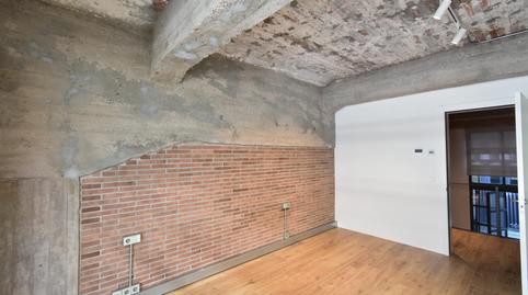 Photo 5 of Duplex to rent in El Poblenou, Barcelona