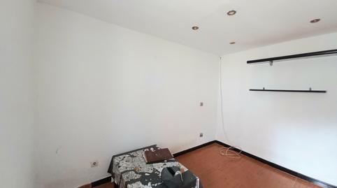 Foto 4 de Finca rústica en venda a Calle Escobilla, San Julián - Barriada de Cortes, Burgos Capital