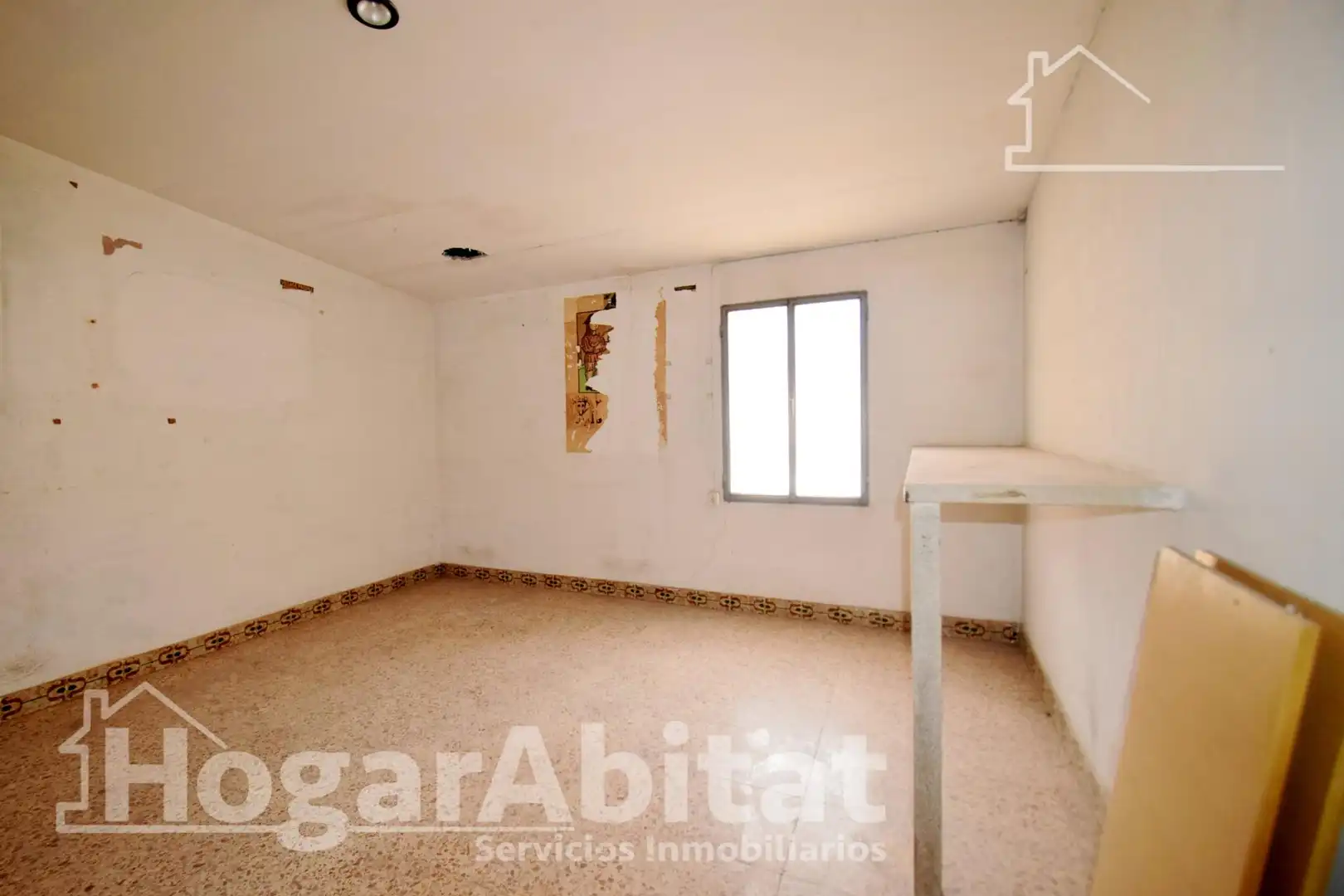 Haus zum Verkauf in Calle Algemesí, imagen 29