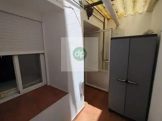 Appartamento in vendita a Casco Antiguo, imagen 23