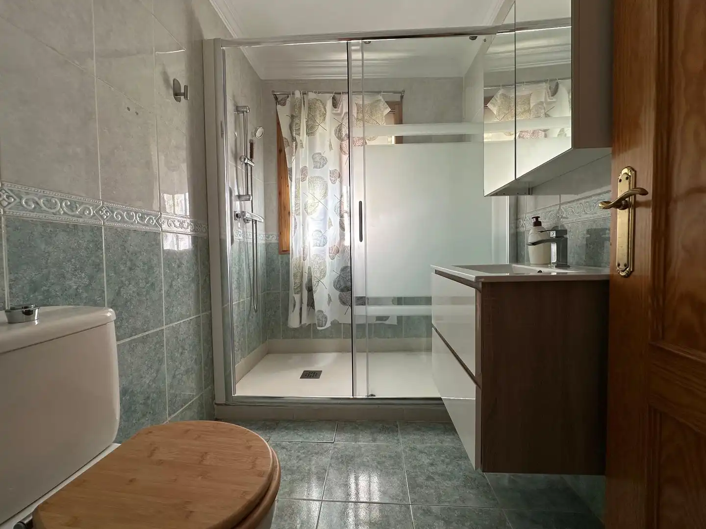 Casa in vendita a Vélez-Málaga ciudad, imagen 6