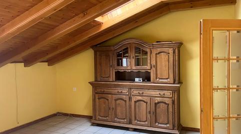 Foto 4 de Piso en venta en Avinguda Reina Elisenda, Bagà, Barcelona