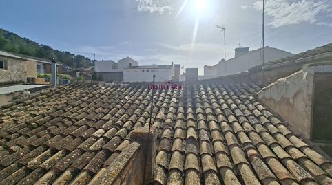 Foto 2 de Casa o chalet en venta en Calle Plaza Mayor, Piedrahíta, Ávila