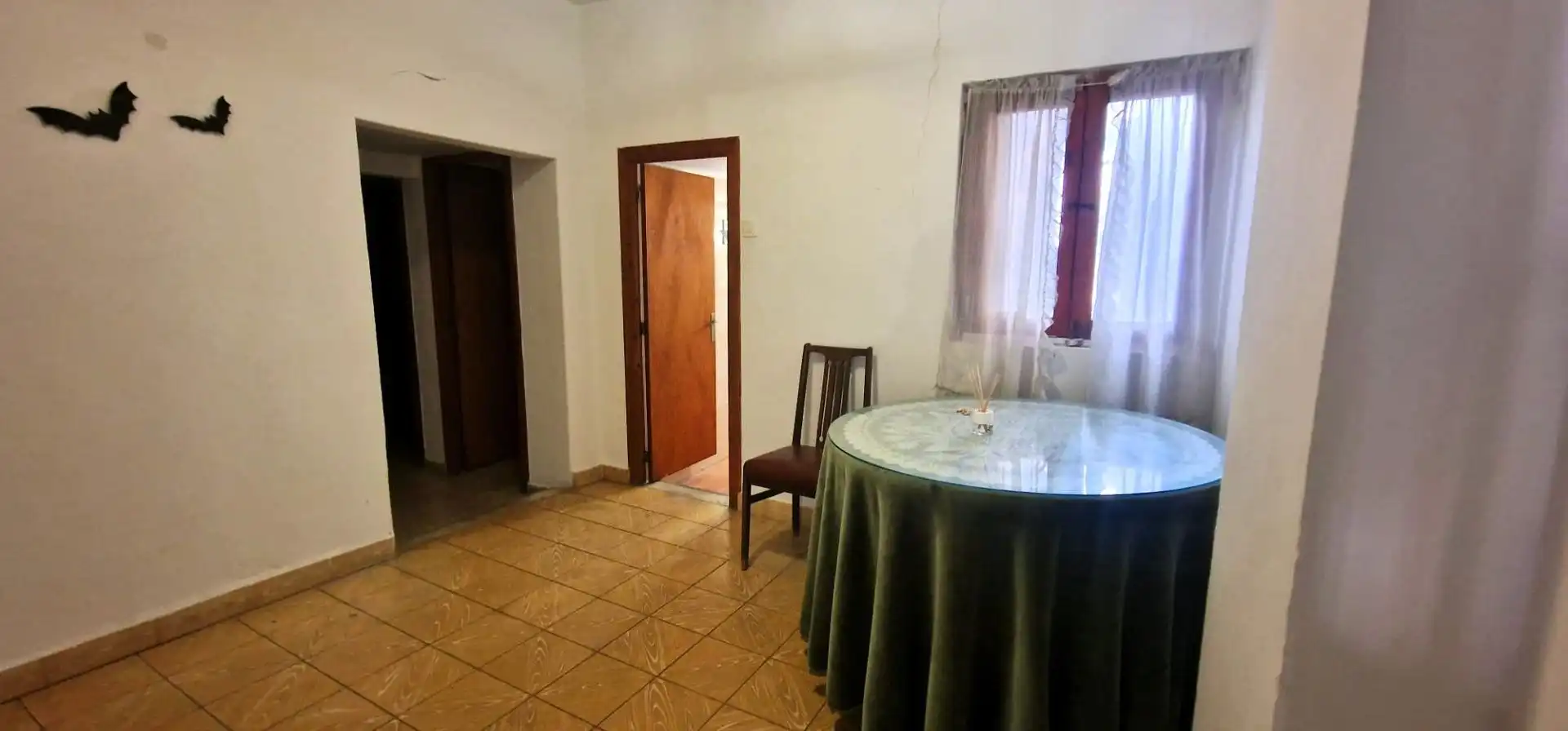 Casa in vendita a Candeleda, imagen 12