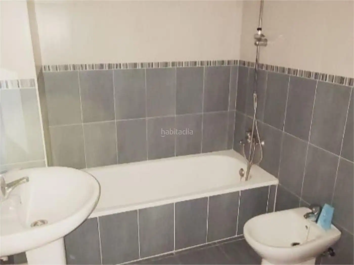 Flat for sale in Calle de la Azucena 12, imagen 22
