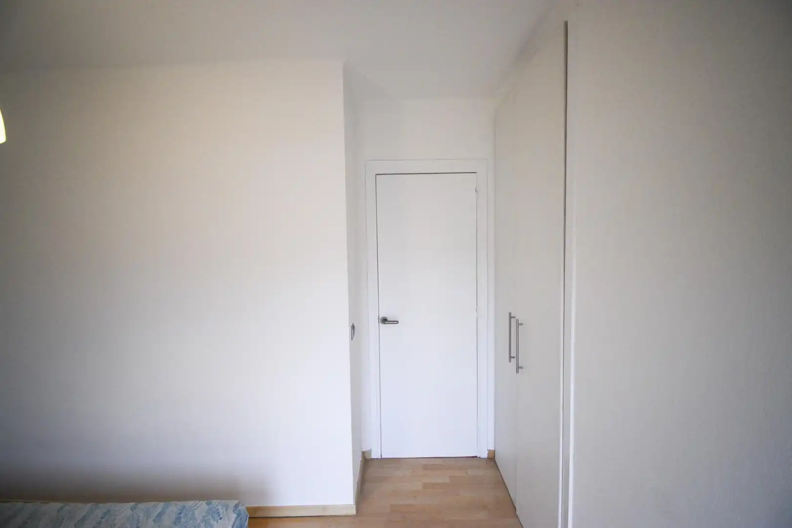 Habitación de Piso en venta en Vilanova i la Geltrú con Aire acondicionado, Calefacción y Parquet