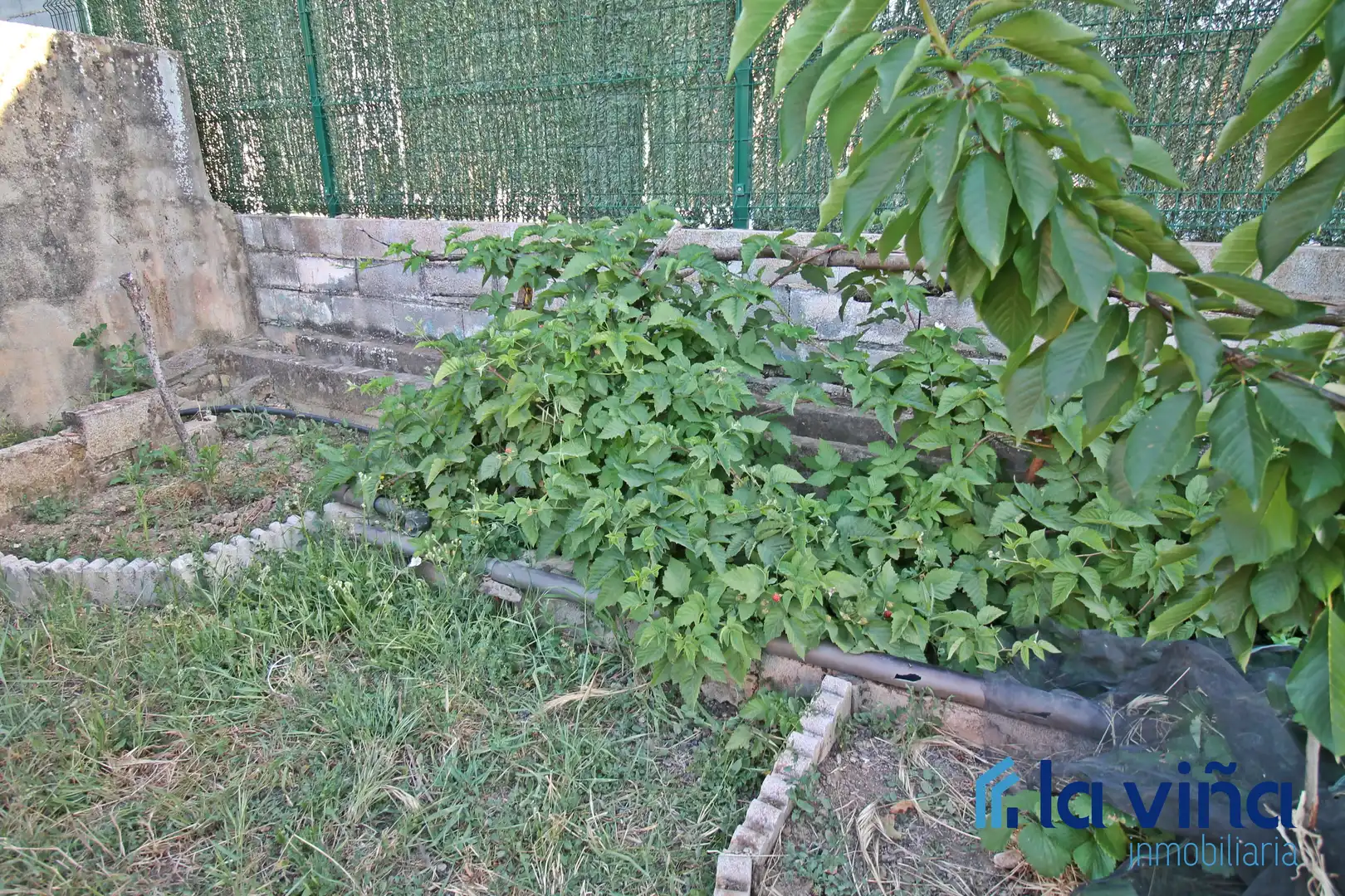 Finca rústica en venta en Archidona con Jardín privado, Trastero y Piscina