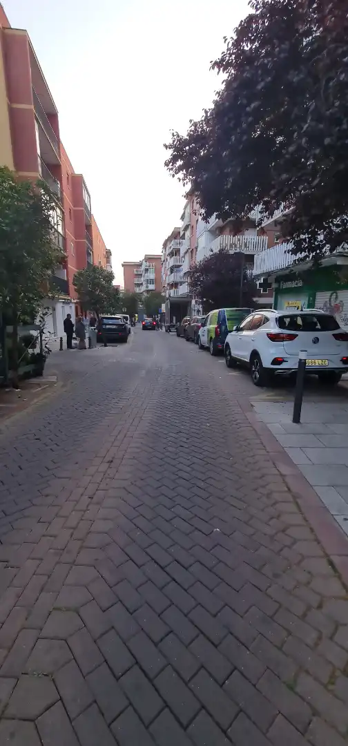 Gewerbefläche zum Verkauf in Calle Nueva 25, imagen 33