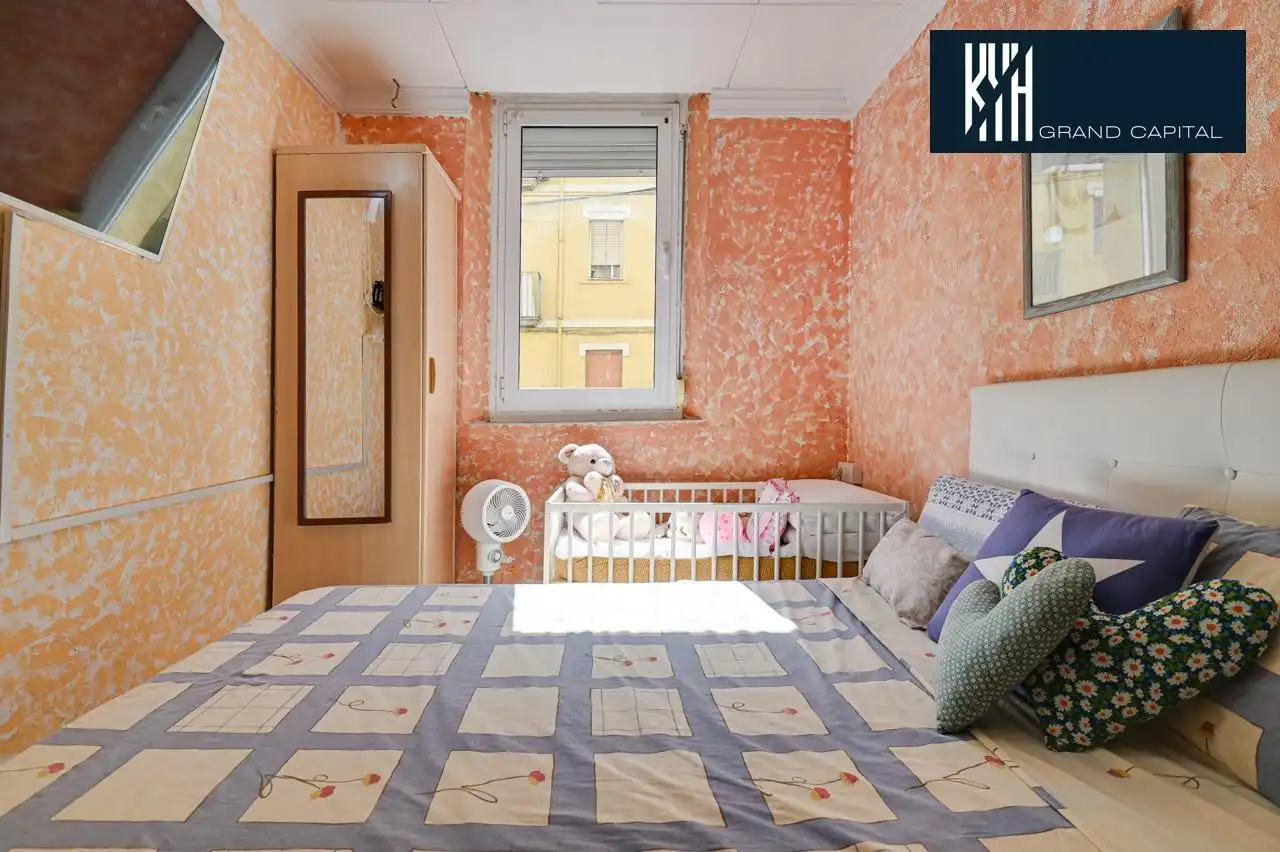 Erdgeschosswohnung zum Verkauf in Calle FABRIQUES, imagen 39