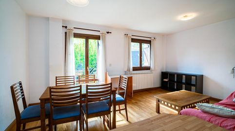 Foto 5 de Piso en venta en Unica Piedrafita de Jaca, Biescas, Huesca