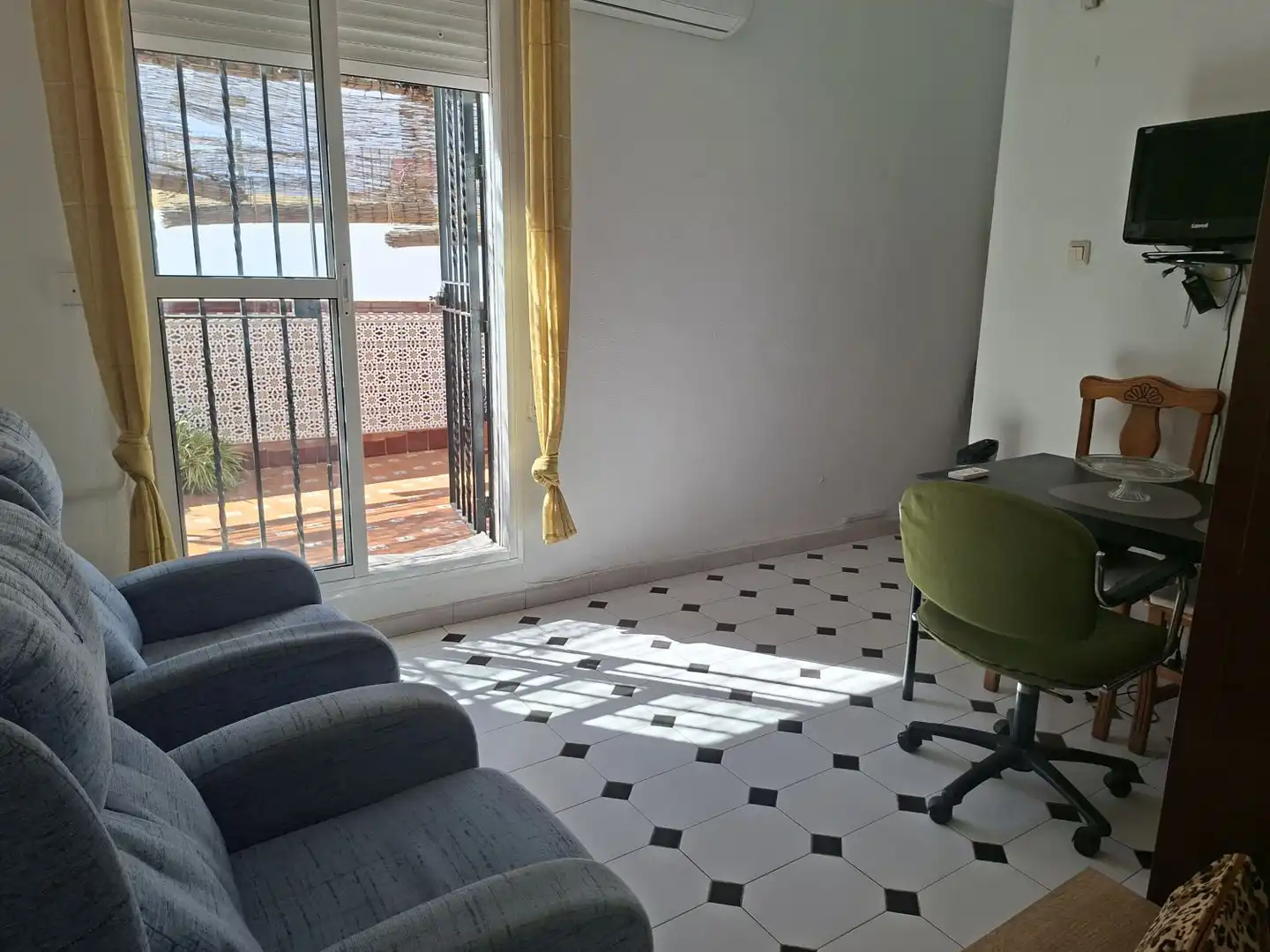 Penthouse for sale in caleria, imagen 5