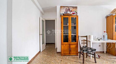 Foto 3 de Piso en venta en Roquetas Pueblo, Roquetas de Mar