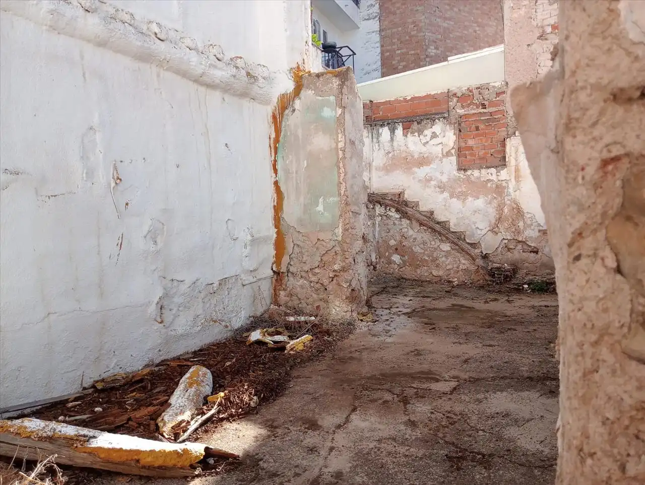 Casa en venta en CL SAN JUAN CRUZ, imagen 15