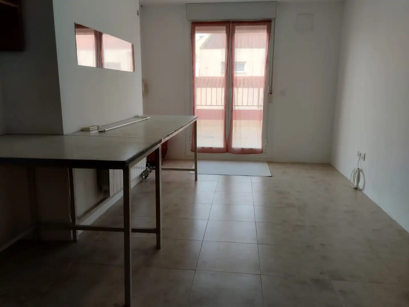 Casa en venda a Lardero, imagen 42
