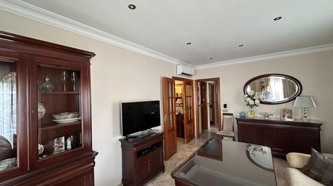 Photo 4 of Flat for sale in Cueva de Menga, Antequera