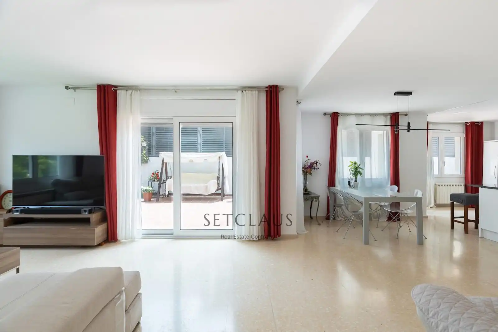 Chalet con piscina en venta en Alella, imagen 11