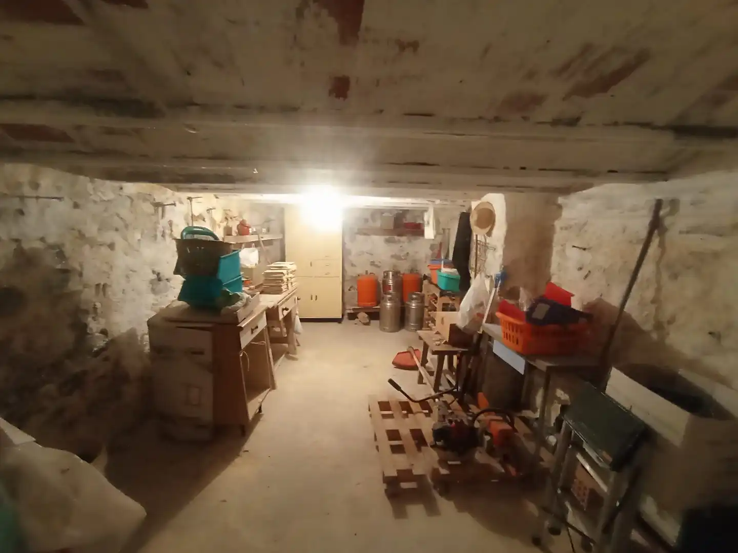 Maison à vendre à Alcaudete, imagen 5