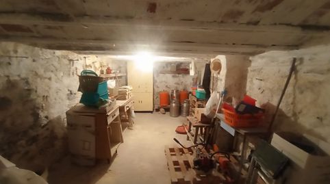 Foto 5 de Casa o chalet en venta en Alcaudete, Jaén