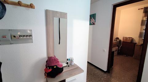 Photo 4 of Flat for sale in Carrer Santa Teresa, Grau - Quintanes, Amposta