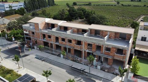 Foto 3 de Casa o xalet en venda a Vint-i-sis, 22, Les Cabanyes, Barcelona