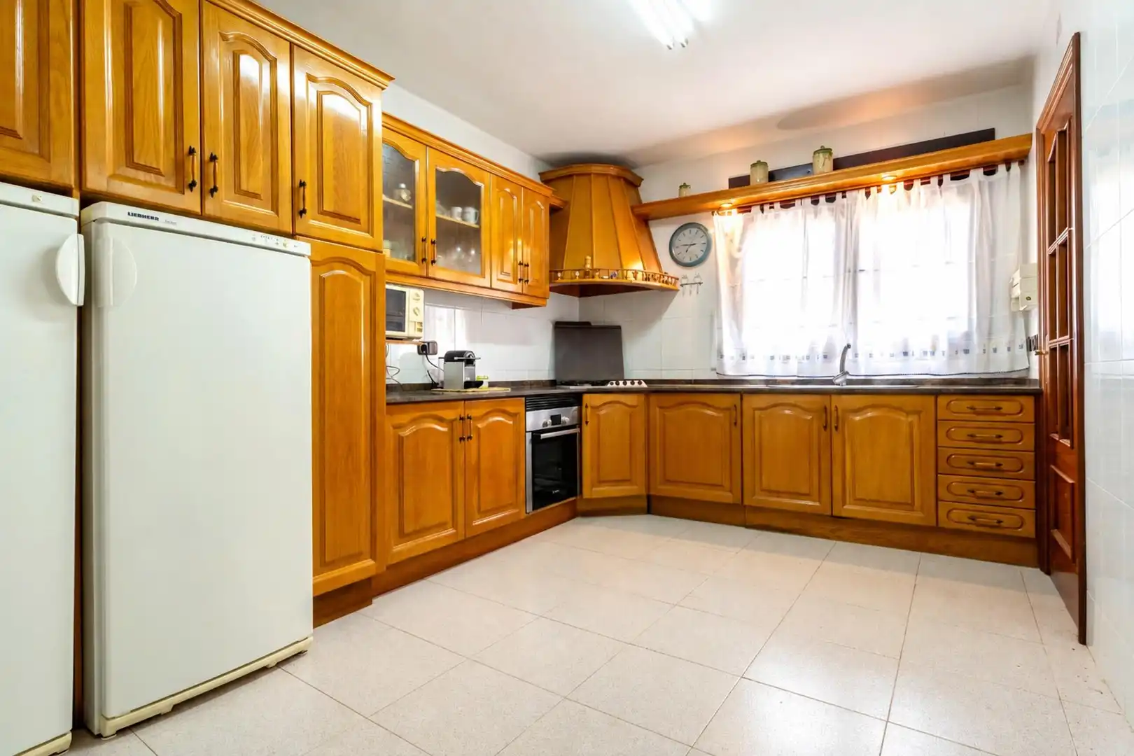 Maison avec jardin à vendre à de l'Era 1, imagen 17