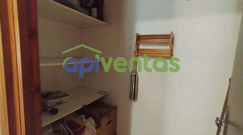 Photo 4 of Single-family semi-detached for sale in Escucha, Lorca