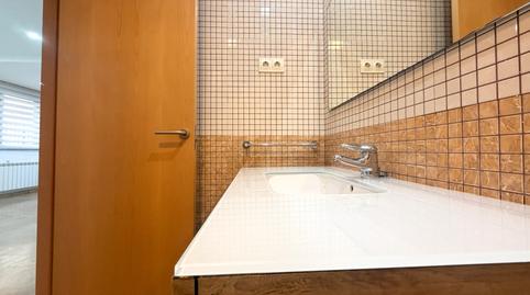 Foto 5 de Loft en venda a Carrer Murillo, Manresà, Badalona