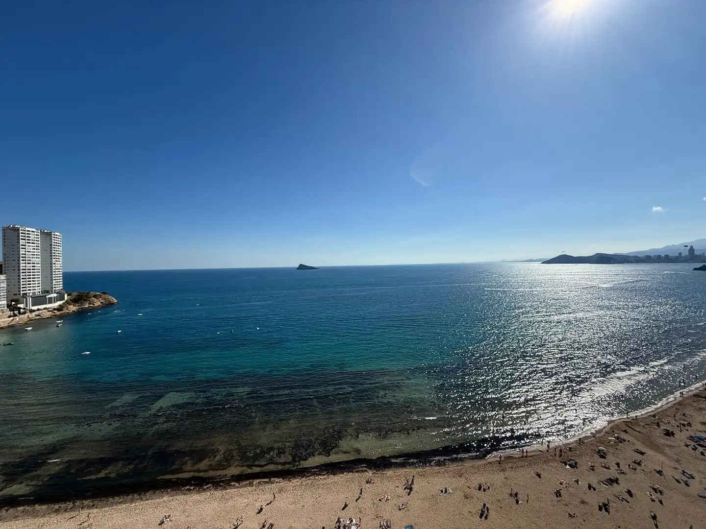 Piso con piscina en venta en Playa de Levante, imagen 25
