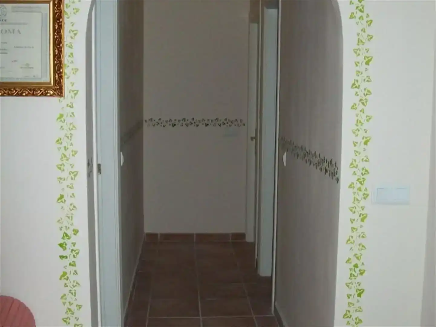 Apartament en venda a Manilva Pueblo