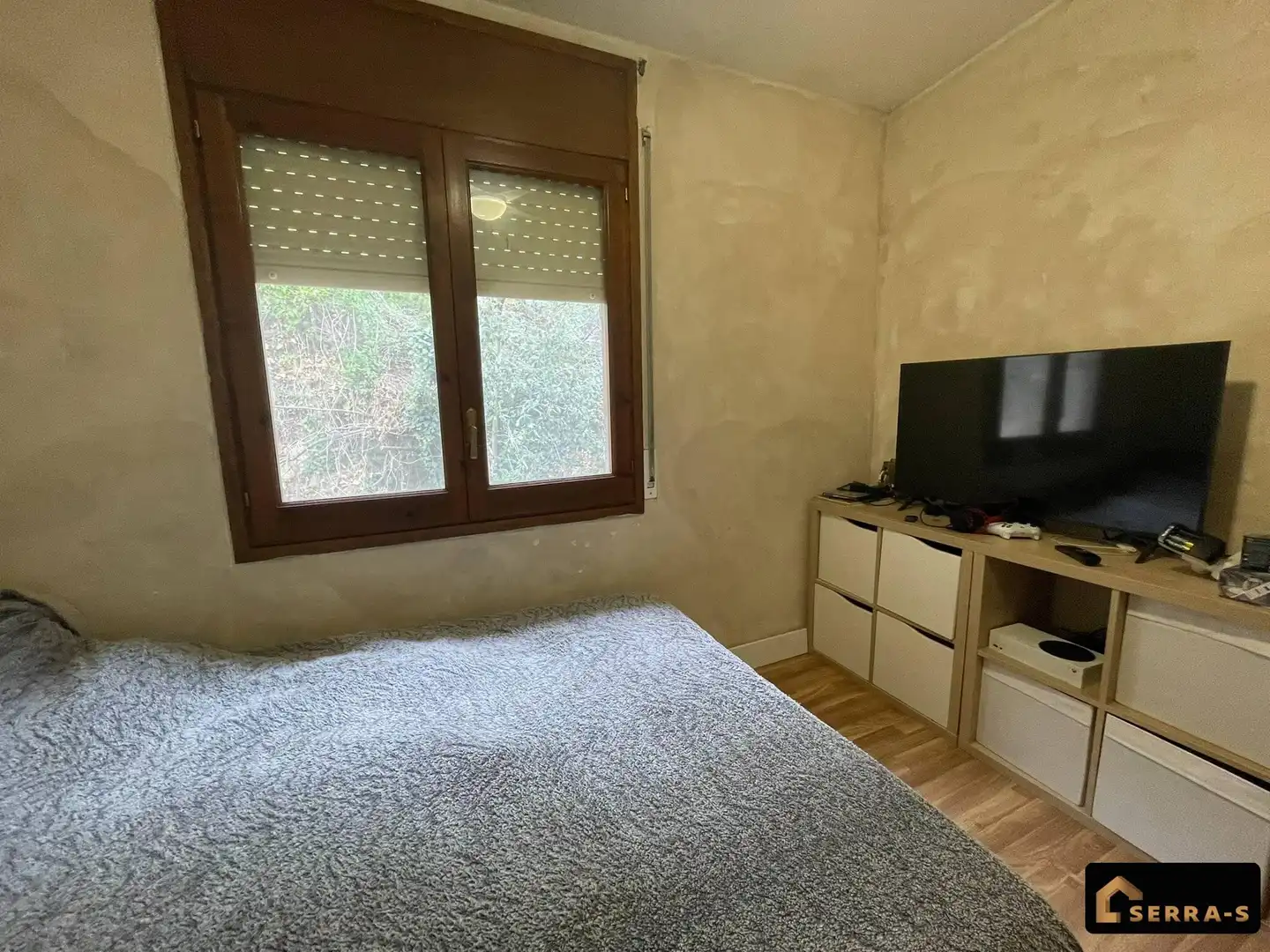 Maison rustique avec terrasse à vendre à Sant Iscle de Vallalta, imagen 79
