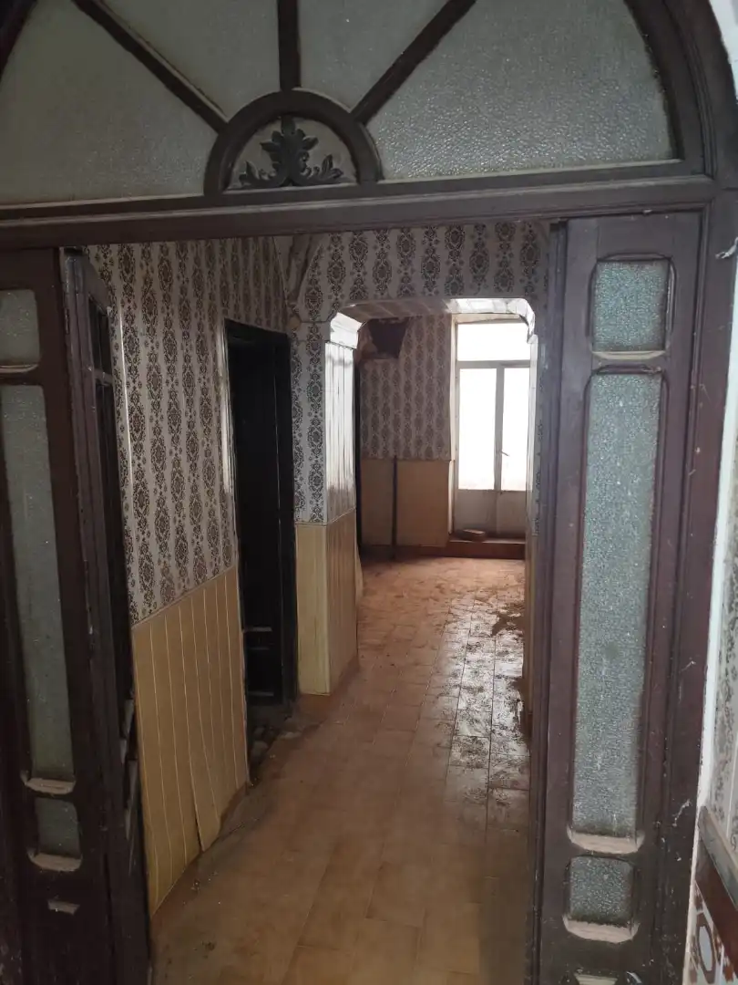 Haus oder Chalet zum Verkauf in Zafra