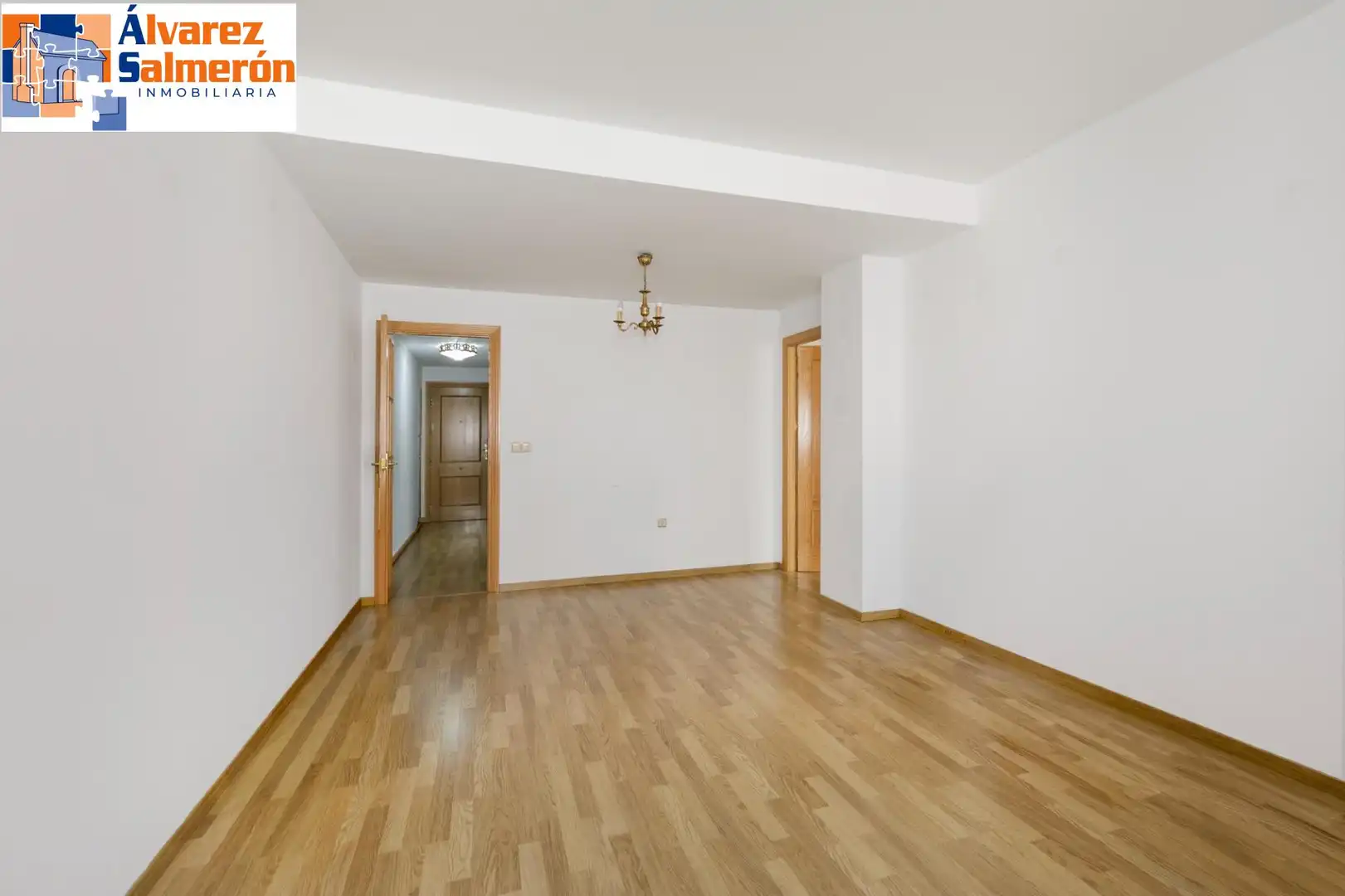 Flat for sale in Armilla  with Air Conditioner, Heating and Storage room