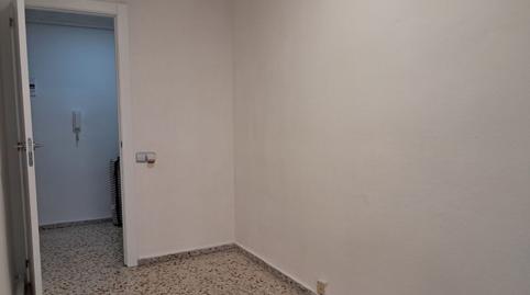 Foto 4 de Piso en venta en Vicente Mortes, Parc Central, Paterna