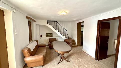 Foto 2 de Casa o xalet en venda a Campillos, Fuente de Piedra, Málaga