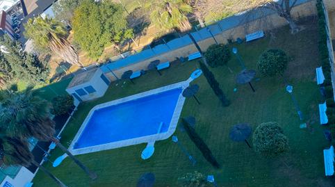 Foto 3 de Pis de lloguer a Caballero Bonald - San José Obrero - Guadalcacín, Jerez de la Frontera