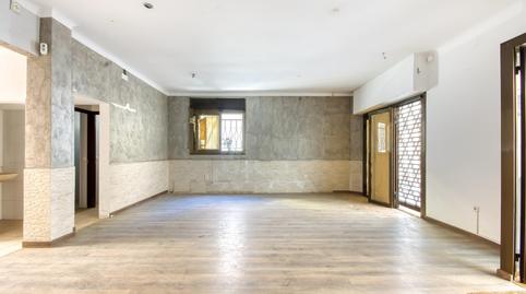 Photo 5 of Building for sale in  D'arago, Centre, Girona