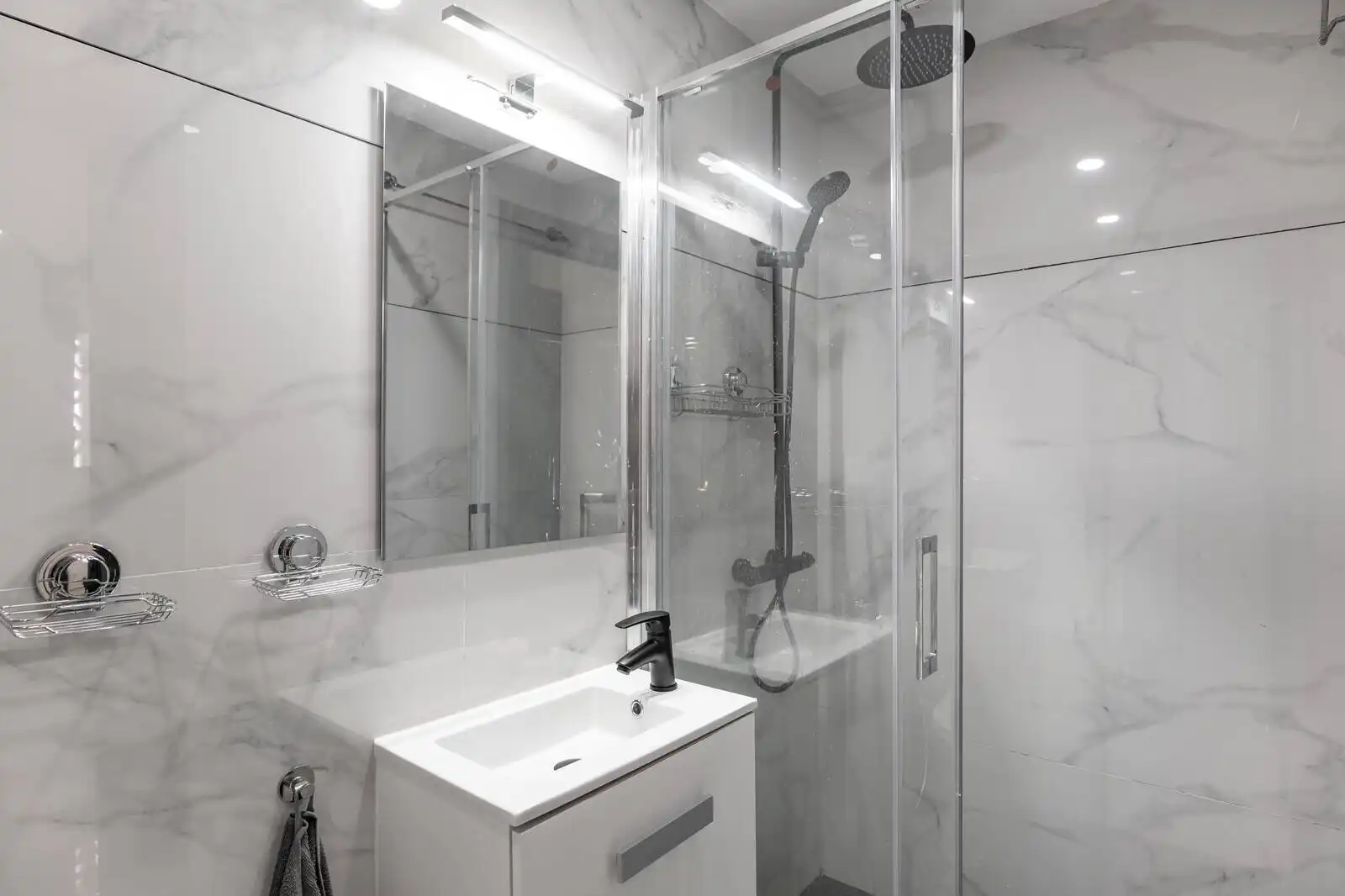 Casa con piscina en venta en Montealto - Monterrey, imagen 26