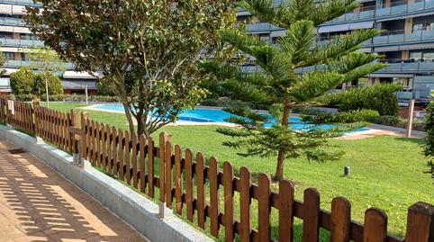 Photo 2 of Duplex for sale in Sant Andreu de la Barca, Barcelona