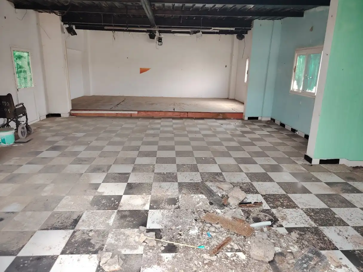 Mixt residencial en venda a Vecindario - El Doctoral - Cruce de Sardina, imagen 6