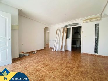 Villa avec piscine à vendre à Los Balcones - Los Altos