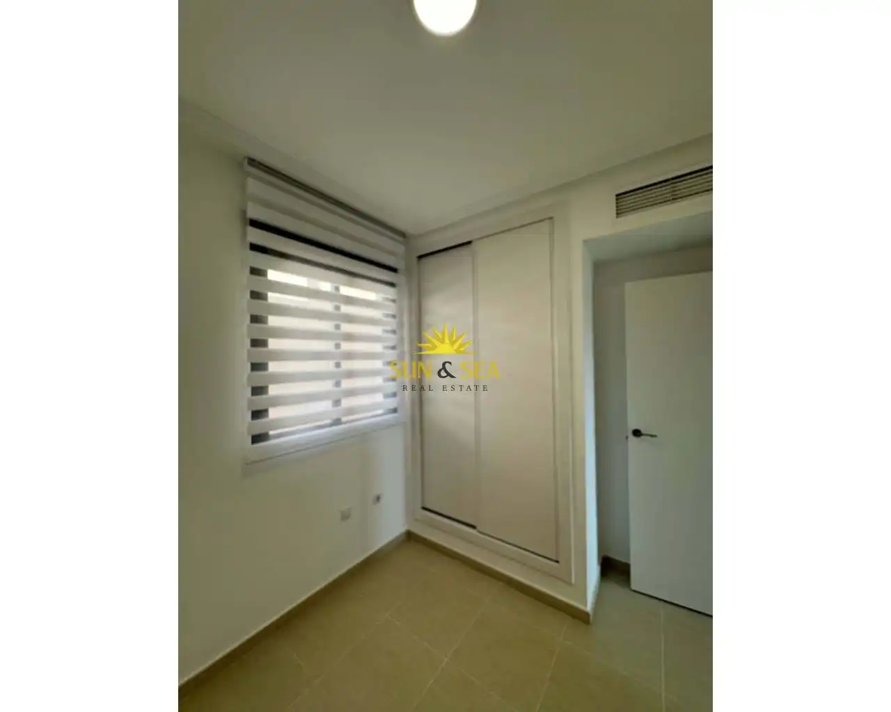Casa con piscina in vendita a Poble Nou - Montiboli, imagen 4