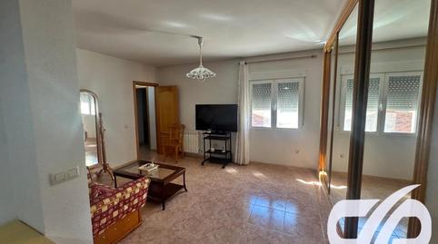 Foto 5 de Casa adosada en venda a Cedillo del Condado, Toledo