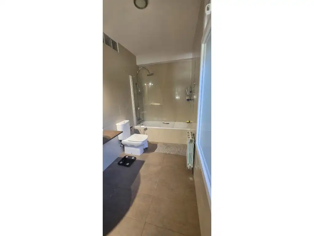 Haus zum Verkauf in Calle Josep Carner (P.P. I), imagen 72