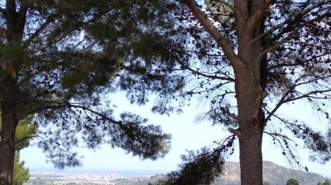 Photo 2 of Residential for sale in Urb Penyal Dels Toçals, 1, Potries, Valencia