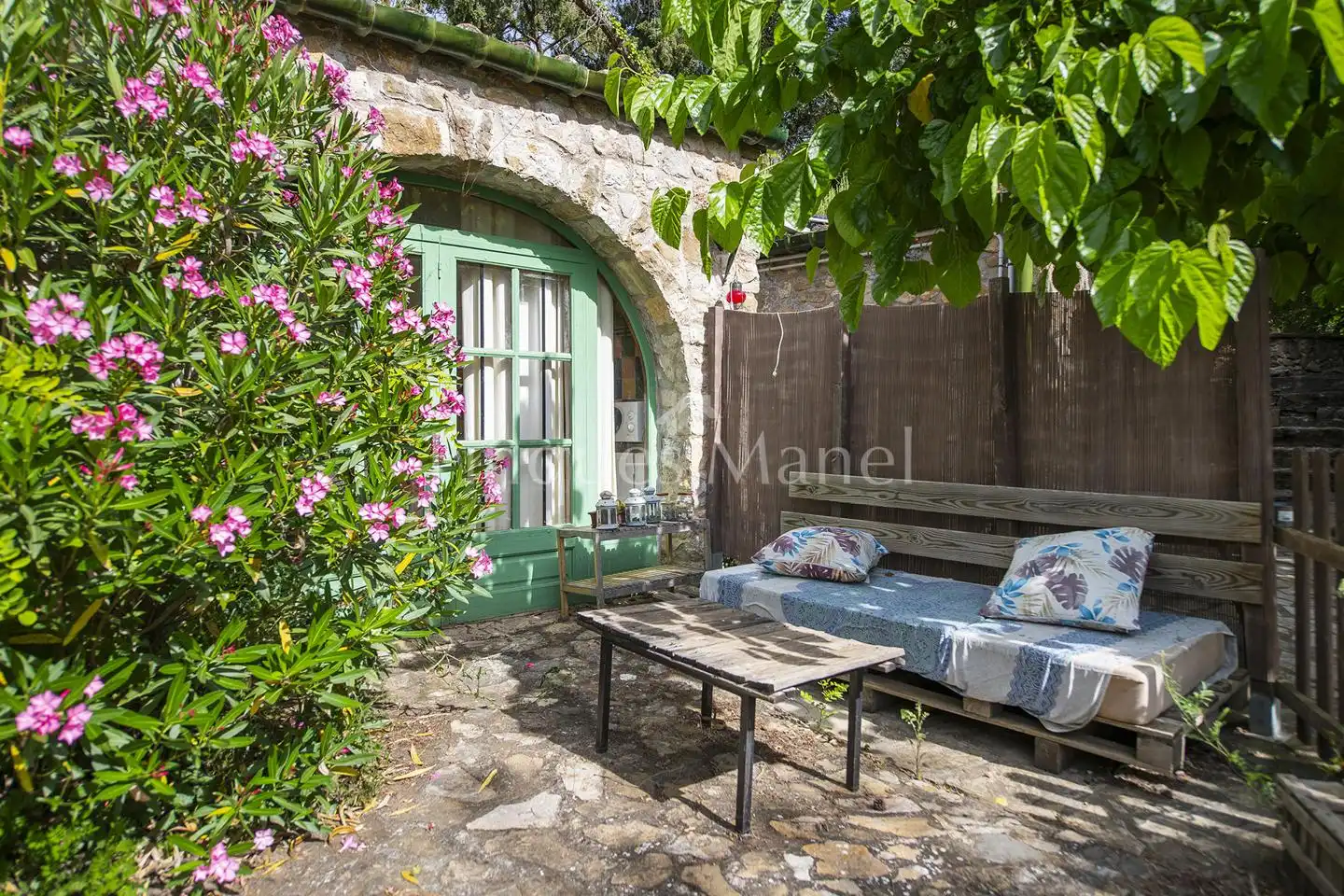 Casa rústica con piscina en venta en Cistella, imagen 53