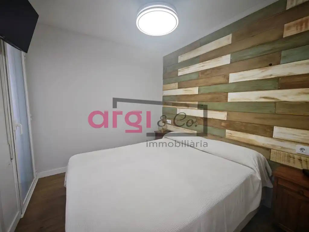 Duplexes for sale in Gavà, Barcelona